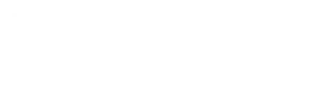 Big T Honest Reviews Logo