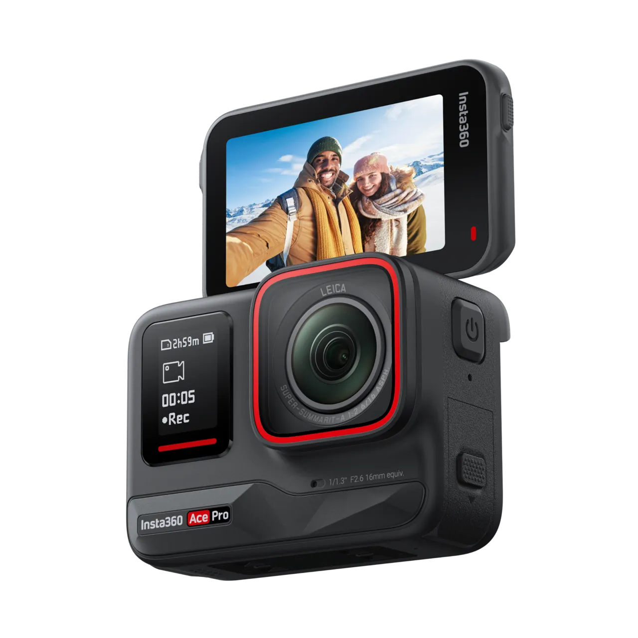 Best 4K Action Cameras