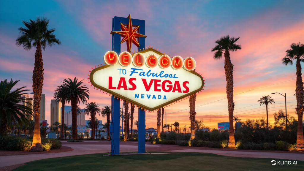 Unlock 7 Amazing Casino Comps for an Unforgettable Vegas Vacation: Insider Tips and Strategies