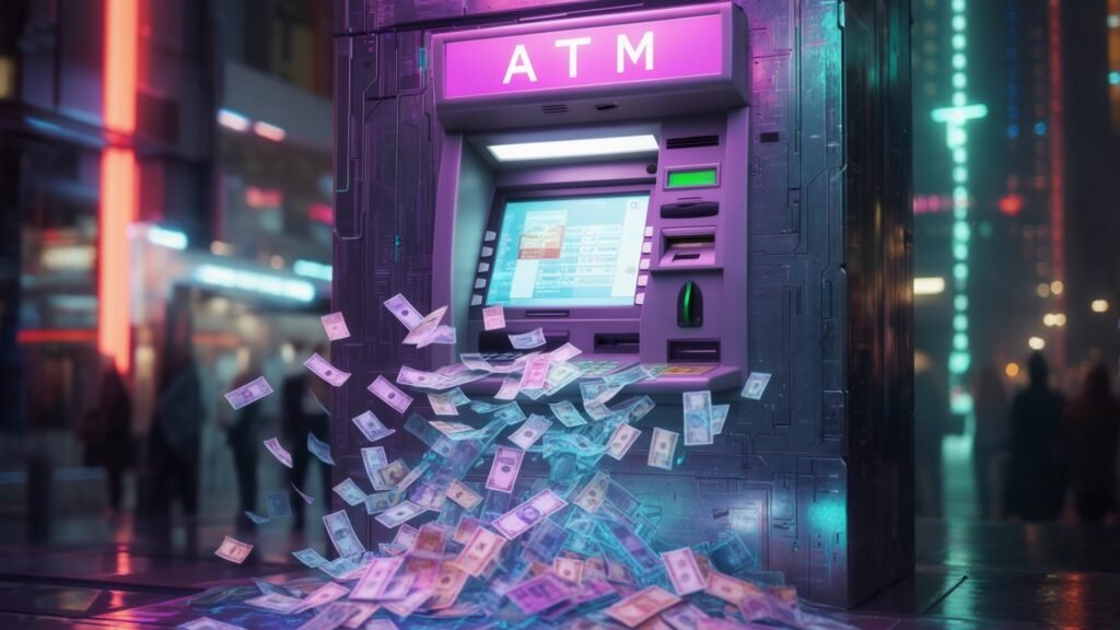 How To Get The Casino To Pay For Your Vacation