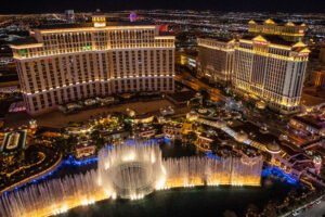 A Complete Guide to the Bellagio Hotel Las Vegas – Tips & and Deals