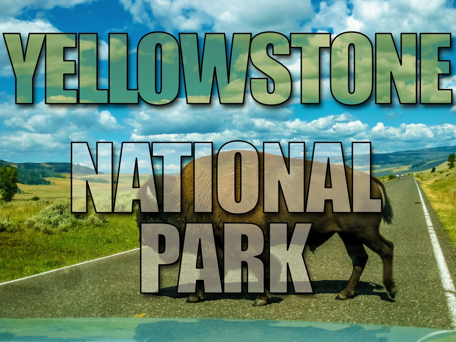 National Park Pass for Seniors Review