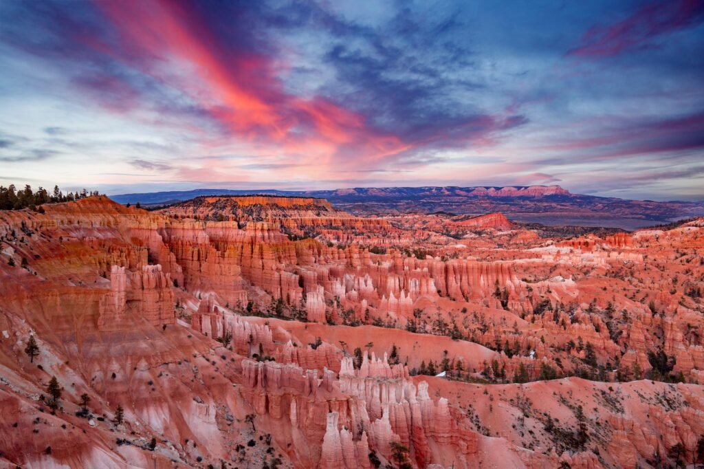 Bryce Canyon National Park Review Best Views & Hidden Gems