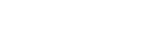 Big T Honest Reviews Logo - White