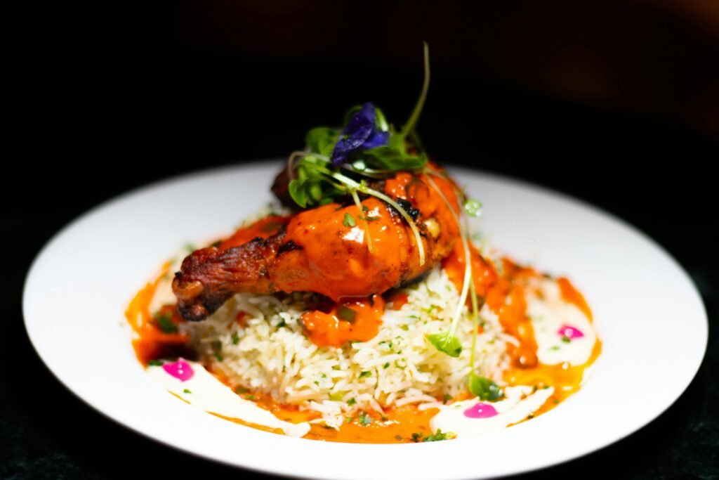 best restaurants in Las Vegas.