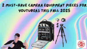 11111111111111111111111